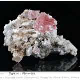 Fluorite
fov 75 mm
(Autor: ploum)