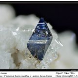 Anatase
fov 3.5 mm
(Autor: ploum)