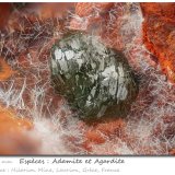 Adamite
fov 1.75 mm
(Autor: ploum)