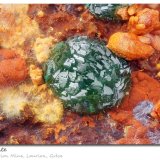 Adamite
fov 3.5 mm
(Autor: ploum)