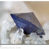 Anatase
fov 4.5 mm
(Autor: ploum)