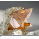 Anatase
fov 3.4 mm
(Autor: ploum)