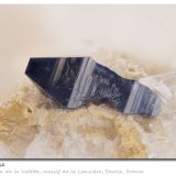 Anatase
fov 3.5 mm
(Autor: ploum)