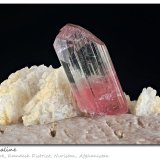 Tourmaline
fov 40 mm
(Autor: ploum)