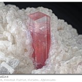 Tourmaline
fov 40 mm
(Autor: ploum)