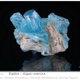 Aquamarine
fov 80 mm
(Autor: ploum)