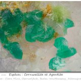 Cornwallite and Agardite-(Y)
1.52 mm
(Autor: ploum)