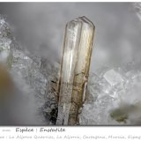 Enstatite
fov 1.56 mm
(Autor: ploum)