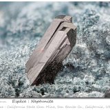 Neptunite
fov 6.2 mm
(Autor: ploum)