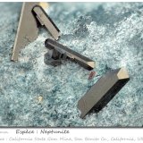 Neptunite
fov 6.2 mm
(Autor: ploum)