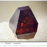 Anatase
fov 1.56 mm
(Autor: ploum)