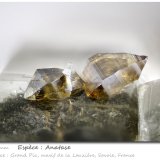 Anatase
fov 2.8 mm
(Autor: ploum)