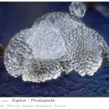 Phillipsite
fov 2.25 mm
(Autor: ploum)