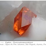 Fluornatropyrochlore
fov 1.24 mm
(Autor: ploum)