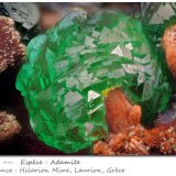 Adamite
fov 1.67 mm
(Autor: ploum)