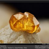 Spessartine
fov 6 mm
(Autor: ploum)