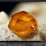 Spessartine
fov 6 mm
(Autor: ploum)