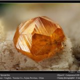 Spessartine
fov 6 mm
(Autor: ploum)