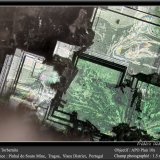 Torbernite
fov 1.5 mm
(Autor: ploum)