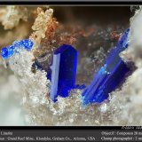 Linarite
fov 2 mm
(Autor: ploum)