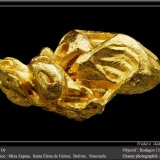 Gold
fov 13 mm
(Autor: ploum)