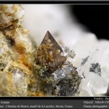 Anatase
fov 4.5 mm
(Autor: ploum)