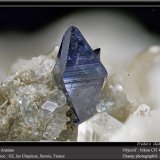 Anatase
fov 4,5 mm
(Autor: ploum)