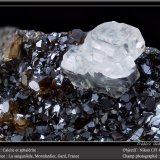 Calcite
fov 4.5 mm
(Autor: ploum)