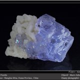 Fluorite
fov 50 mm
(Autor: ploum)