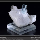 Beryl (var. aquamarine)
fov 70 mm
(Autor: ploum)