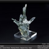 Quartz
fov 100 mm
(Autor: ploum)