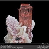 Elbaite (Tourmaline Group)
fov 50 mm
(Autor: ploum)
