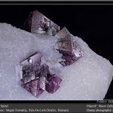 Spinel
fov 70 mm
(Autor: ploum)