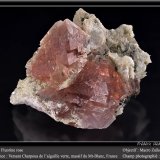 Fluorite
fov 50 mm
(Autor: ploum)