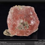 Fluorite
fov 40
(Autor: ploum)