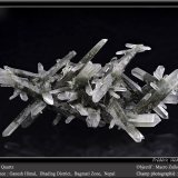 Quartz
fov 70 mm
(Autor: ploum)