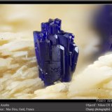 Azurite
fov 1.8 mm
(Autor: ploum)