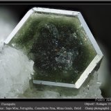 Fluorapatite (Apatite Group)
fov 13.5 mm
(Autor: ploum)