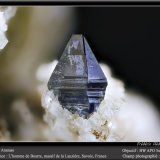 Anatase
fov 4 mm
(Autor: ploum)
