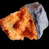 Orpiment
80x50x50 mm
(Autor: Dany Mabillard)