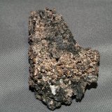 Silver
6.5x5x1.2 cm's
(Autor: Joseph DOliveira)