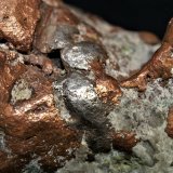 Copper
(Autor: Joseph DOliveira)
