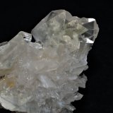 Dolomite with Svanbergite
6x3.5x4.1 cm's
(Autor: Joseph DOliveira)
