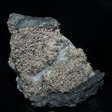 Silver
8x6x4.5 cms
(Autor: Joseph DOliveira)