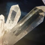 Quartz
40mm x 75mm x 36mm
(Autor: Firmo Espinar)