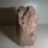 Aragonite
30mm x 57mm x 28mm
(Autor: Firmo Espinar)