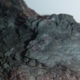 Siderite
117mm x 84mm x 47mm
(Autor: Firmo Espinar)