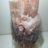 Aragonite
32mm x 62mm x 27mm
(Autor: Firmo Espinar)