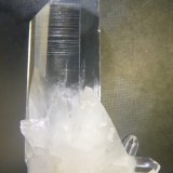 Quartz
40mm x 68mm x 26mm
(Autor: Firmo Espinar)