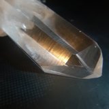 Quartz
40mm x 68mm x 26mm
(Autor: Firmo Espinar)